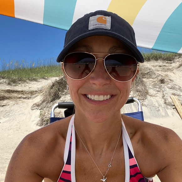 Hey I’m Danni! - Picture 2 of 4